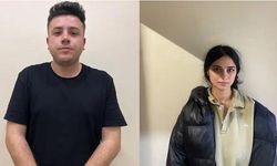 Fenomenlere operasyon! 10 isim gözaltında