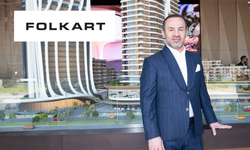FOLKART, İzmir'de bilinirlik ve güvende açık ara lider