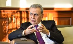 Kocaoğlu'ndan ön seçim mesajı: Kazanamazsam, partiye karışmayacağım