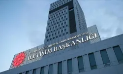 DMM: Azerbaycan’da Türk bayrağının indirilmeye çalışıldığı iddiaları asılsızdır