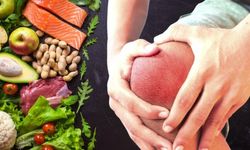 Sağlıklı Kemikler İçin Gerekli Olan 7 Vitamin
