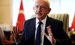 Kılıçdaroğlu'ndan özeleştiri: Hepsine güveniyordum ama...