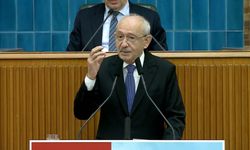 Kılıçdaroğlu: Türkiye hiç endişe etmesin; arınacağız