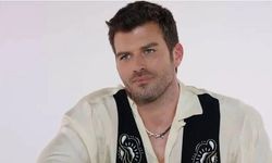 Herkes aylarca beklerken Kıvanç Tatlıtuğ Toprak Razgatlıoğlu'yu devreye soktu!