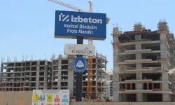 İzmir’de kooperatif mağdurlarından iş birliği çağrısı!
