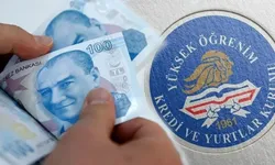 KYK burs ve kredi başvuruları nasıl yapılır? Son başvuru tarihi ne zaman?