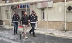 MHK soruşturması: Hakem Yasin Kol İstanbul’da sağlık kontrolünden geçirildi