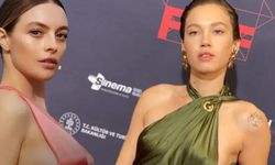 Melis Sezen ve Melisa Şenolsun’un uyuşturucu test sonucu çıktı!