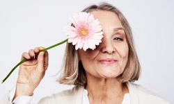 Menopoza girildiği nasıl anlaşılır? Menopoz belirtileri nelerdir?