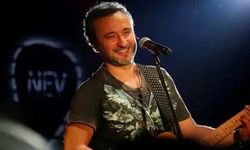 Şarkıcı Nev ikinci kez entübe edildi! "Durum çok kritik"