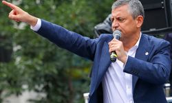Özgür Özel: Biz asla yenilgiye alışmayacağız