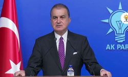Ömer Çelik: Fon şeytanlığının üzerine sonuna kadar gideceğiz