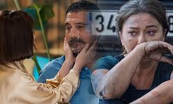 Ömür Usta 3. bölüm 2. tanıtım izle! ''Reytingleri yıkar geçer''