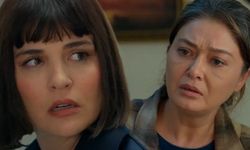 Ömür Usta 5. bölüm fragmanı: "Reytingler daha da uçacak"