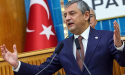 Özgür Özel: Bütçeden 87 milyona refah çıkmaz