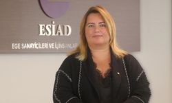 ESİAD sanayinin yol haritasını raporlaştırdı