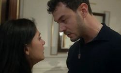 Sevdiğim Sensin 21. bölüm 2. tanıtım izle! 'Final yolu göründü'