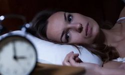 Saat 03.00’te uyanmanın sırrı ne? Sosyal medyadaki iddialara bilimsel yanıt