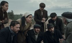 27. İzmir Uluslararası Kısa Film Festivali'nin finalistleri belli oldu