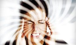 Vertigo Nedir? Vertigo Belirtileri, Nedenleri ve Tedavisi
