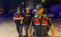 Yönetmen Ezel Akay ve kardeşinin testleri pozitif çıktı