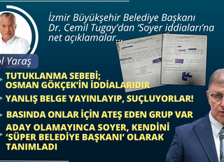 Cemil Tugay