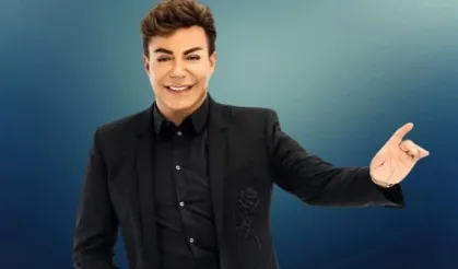 Fatih Ürek hakkında “öldü” iddiası paniğe yol açtı.Fatih Ürek'in son durumu nasıl?.