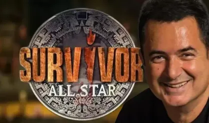 Survivor kadrosunda bomba bir isim daha! Keremcem de adaya gidiyor