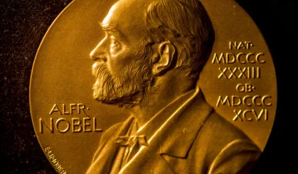 2025 Nobel Tıp Ödülü'nün sahibi belli oldu