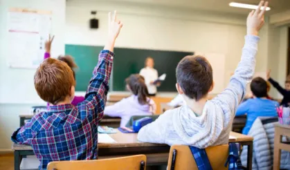 Ara tatil ne zaman başlıyor, ne zaman bitiyor?