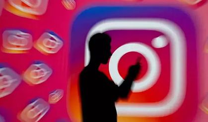 Instagram'a erişim engeli ne zaman kalkacak?