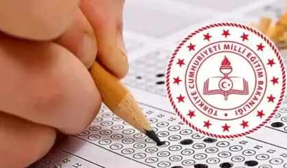 LGS tercih sonuçları açıklandı