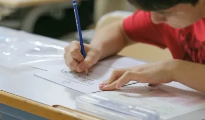 LGS tercih süreci başladı