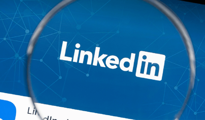Linkedın hesabı silme ve kalıcı kapatma nasıl yapılır?