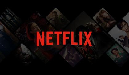 Netflix üyelik ücreti ne kadar oldu?
