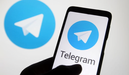Telegram hesabı silme ve kalıcı kapatma nasıl yapılır?