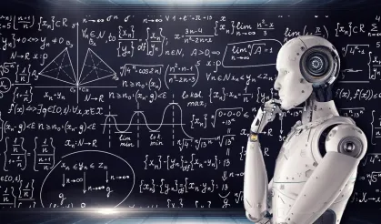 Ulusal tıp sınavını geçen yapay zeka geliştirildi