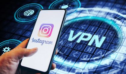VPN uygulamalarına dikkat! Parola ve kredi kartı bilgilerinize erişilebilir