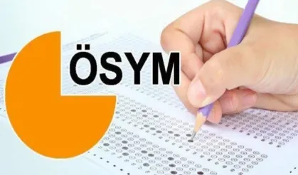 YKS sonuçları açıklandı