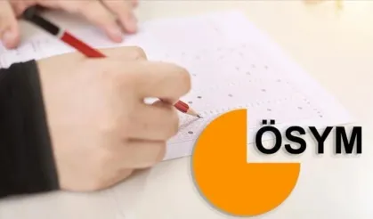 YKS tercih süreci bugün sona eriyor