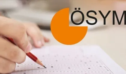 YKS yerleştirme sonuçları açıklandı!