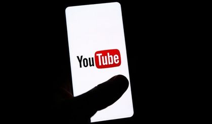 Youtube'a yeni özellik: Islık çal, mırıldan, şarkıyı bul
