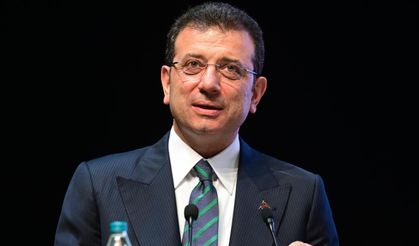 İmamoğlu'nun 'Bilirkişi Davası'a 30 Mart'a ertelendi