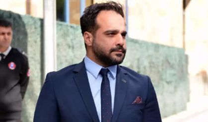 CHP'li Eski Başkan Yardımcısı Burçin Baykal yaşamını yitirdi