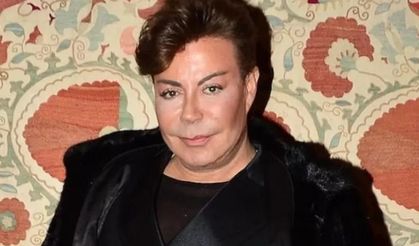 Fatih Ürek’in son durumu nasıl? Avukatından yeni açıklama