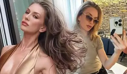 Yasemin Kay Allen ve Erdal Kaya sessiz sedasız evlendi!