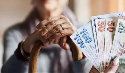 Emekli bayram ikramiyesine zam olmayacak mı?