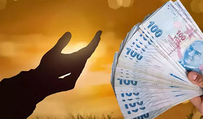 2026 Fitre bedeli belli oldu mu? 2026 Fitre bedeli ne kadar?