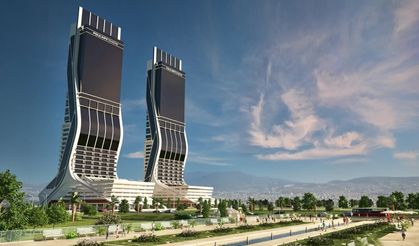 Folkart 2024 Sürdürülebilirlik Raporunu yayımladı