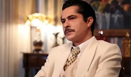 İsmail Hacıoğlu'nun savcılık ifadesi ortaya çıktı